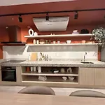 Studio C Piscina, 13Min De Copa