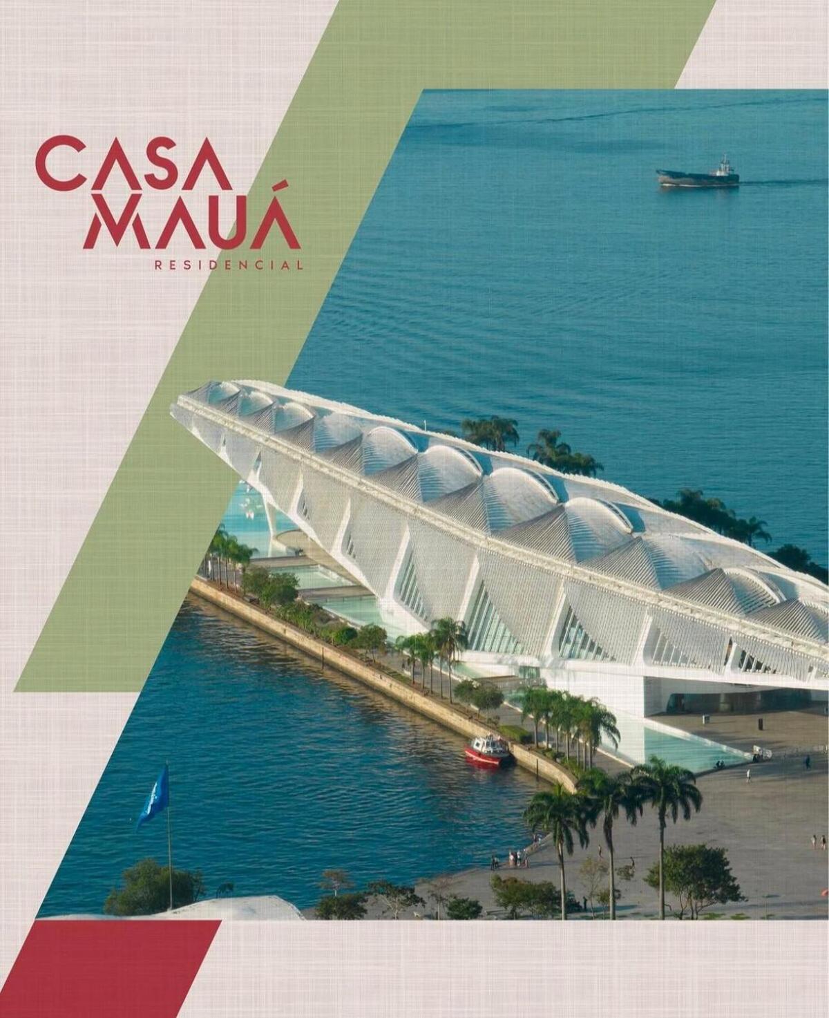 C Piscina, 13min De Copa Rio de Janeiro