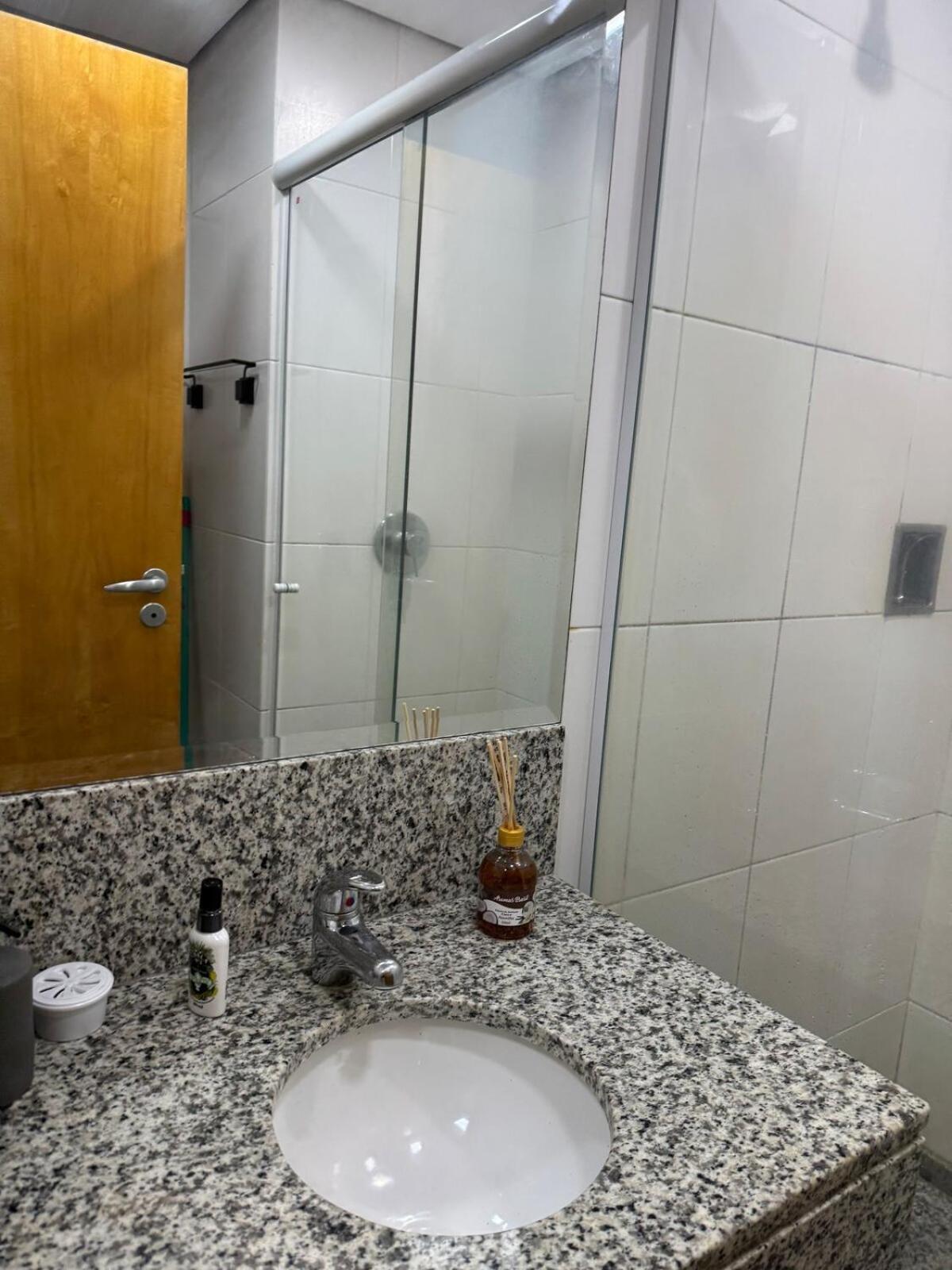 C Piscina, 13min De Copa