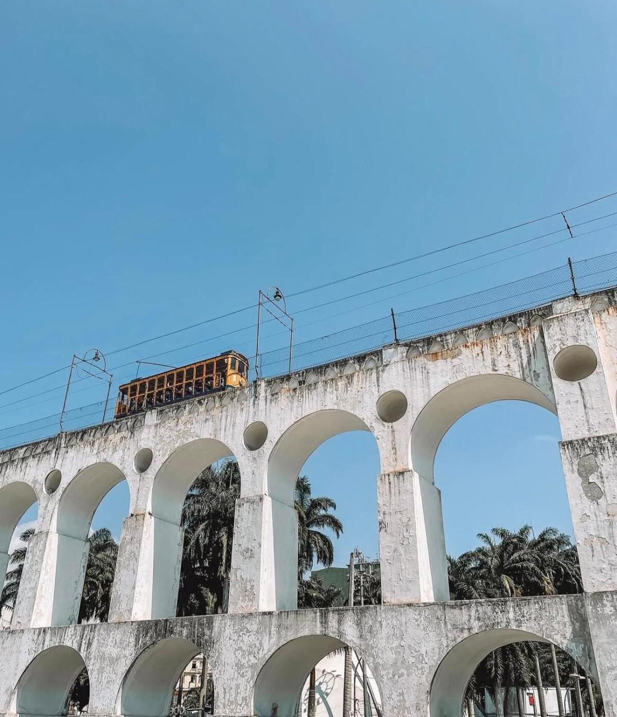 C Piscina, 13min De Copa Apartamento